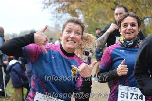 Les Foulees du Dragon 2025/FDRAGON_2025_01857.JPG